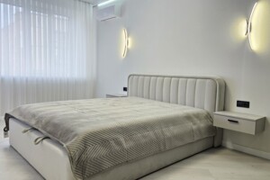 двухкомнатная квартира в Хмельницком, район Центр, на ул. Шевченко 39 в аренду на долгий срок помесячно фото 2 двухкомнатная квартира в Хмельницком, район Центр, на ул. Шевченко 39 в аренду на долгий срок помесячно фото 2