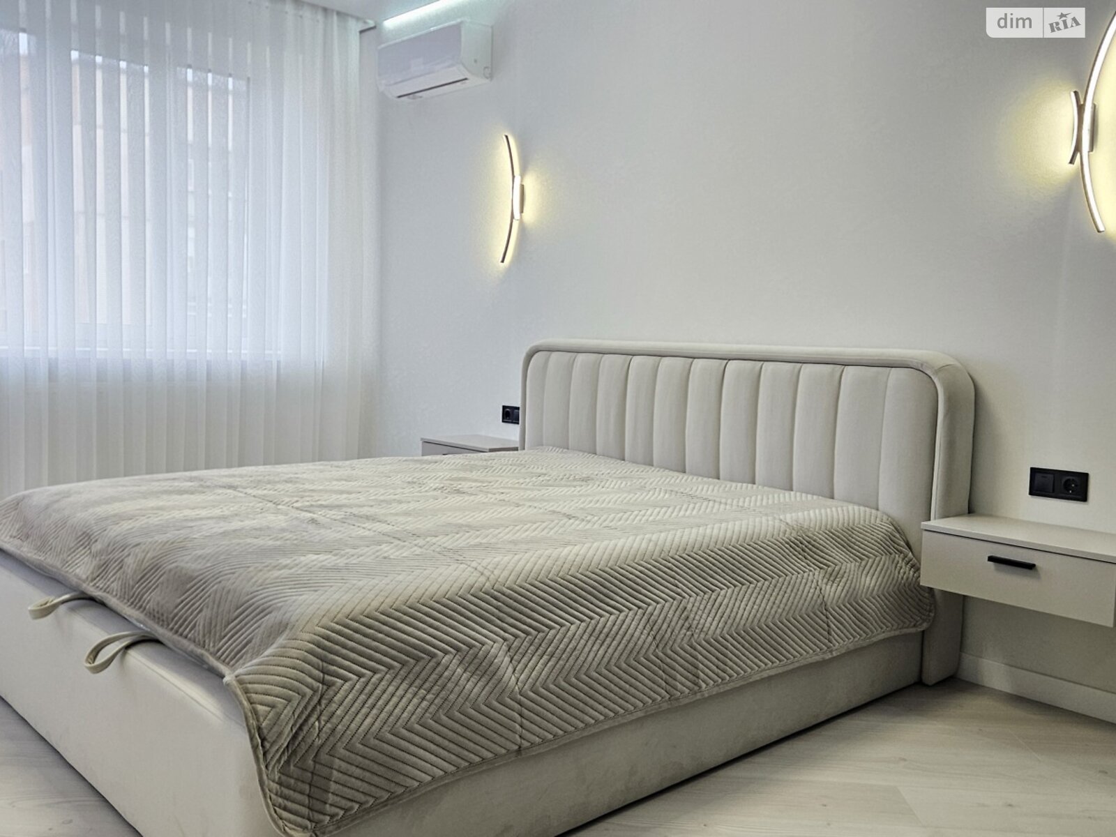 двухкомнатная квартира в Хмельницком, район Центр, на ул. Шевченко 39 в аренду на долгий срок помесячно фото 1 двухкомнатная квартира в Хмельницком, район Центр, на ул. Шевченко 39 в аренду на долгий срок помесячно фото 1