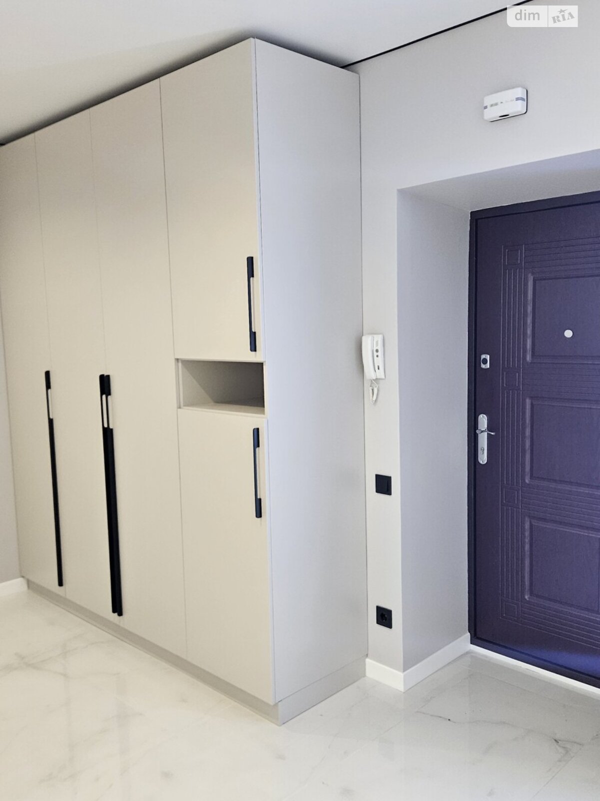 двухкомнатная квартира в Хмельницком, район Центр, на ул. Шевченко 39 в аренду на долгий срок помесячно фото 1 двухкомнатная квартира в Хмельницком, район Центр, на ул. Шевченко 39 в аренду на долгий срок помесячно фото 1