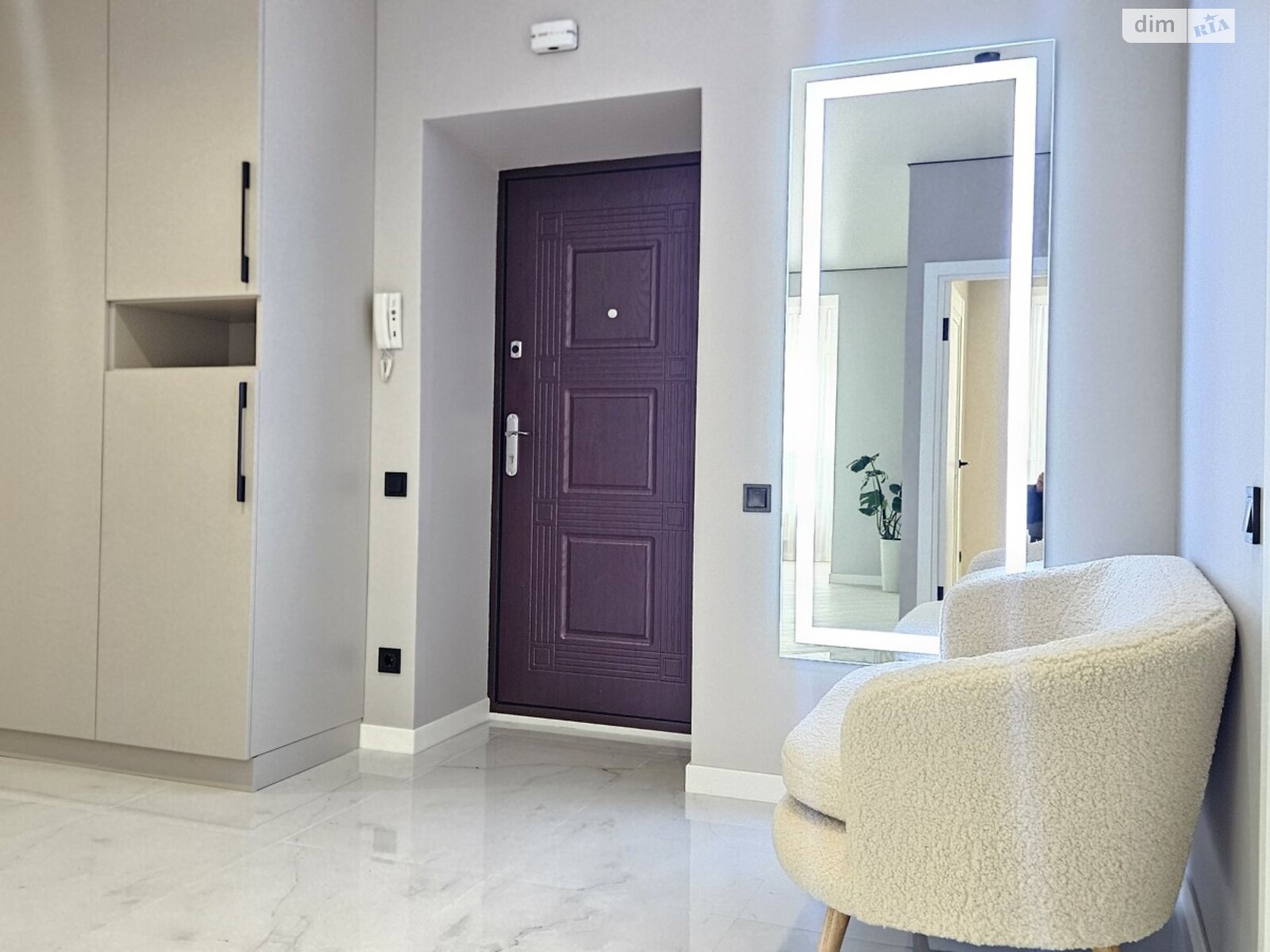 двухкомнатная квартира в Хмельницком, район Центр, на ул. Шевченко 39 в аренду на долгий срок помесячно фото 1 двухкомнатная квартира в Хмельницком, район Центр, на ул. Шевченко 39 в аренду на долгий срок помесячно фото 1