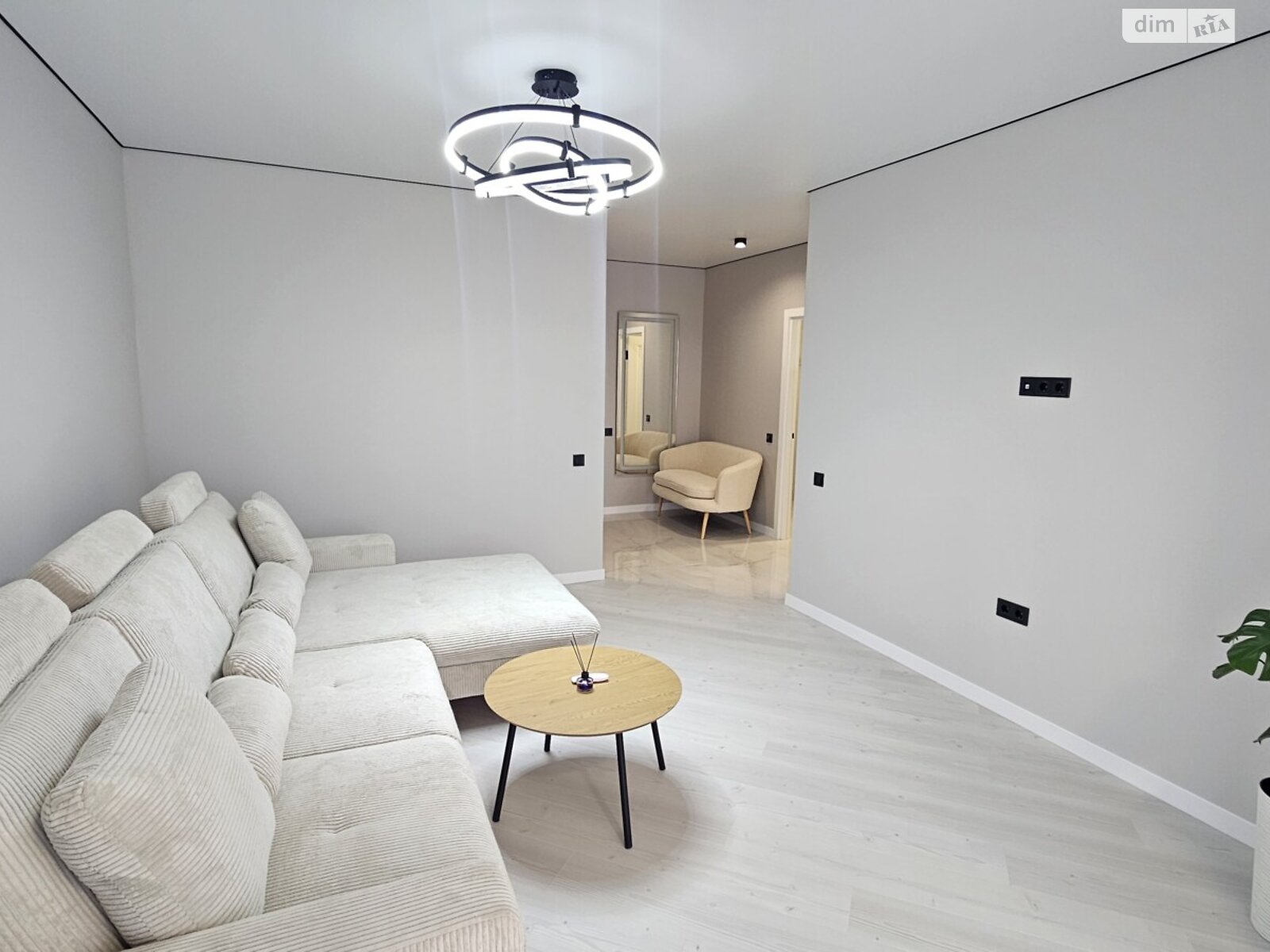 двухкомнатная квартира в Хмельницком, район Центр, на ул. Шевченко 39 в аренду на долгий срок помесячно фото 1 двухкомнатная квартира в Хмельницком, район Центр, на ул. Шевченко 39 в аренду на долгий срок помесячно фото 1