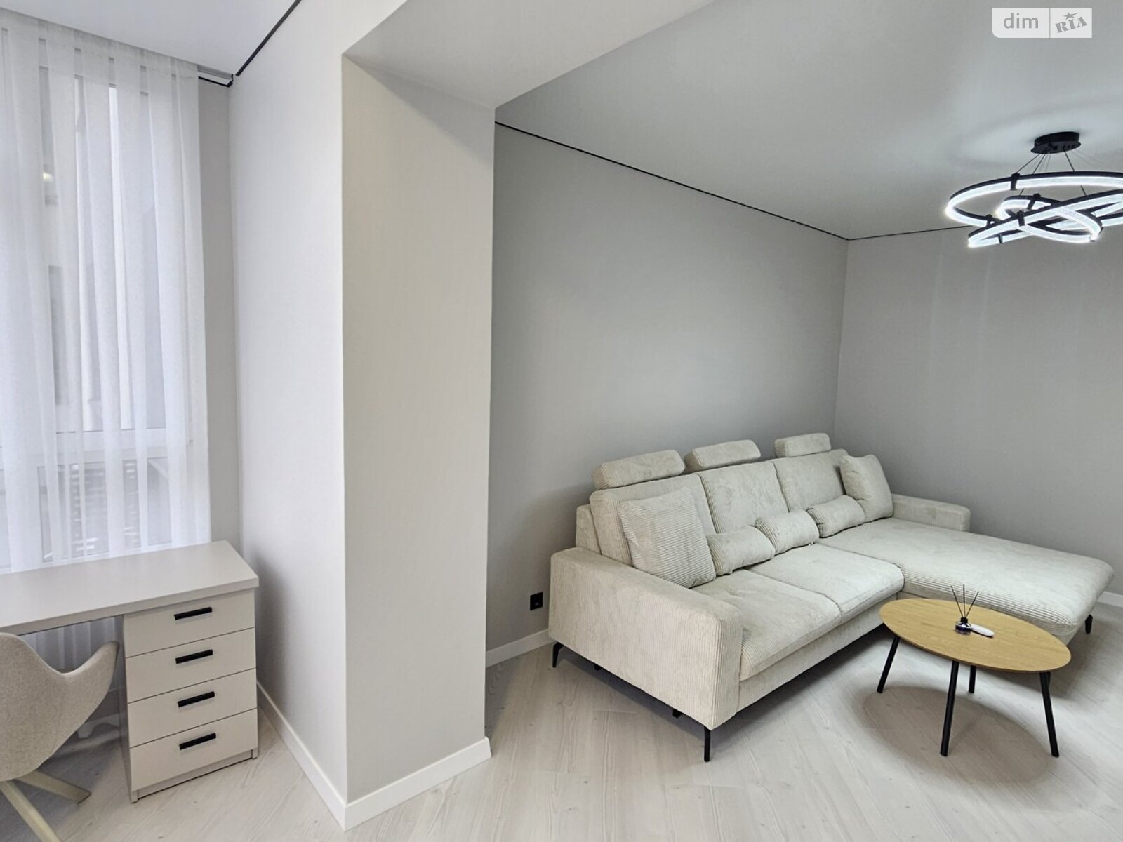 двухкомнатная квартира в Хмельницком, район Центр, на ул. Шевченко 39 в аренду на долгий срок помесячно фото 1 двухкомнатная квартира в Хмельницком, район Центр, на ул. Шевченко 39 в аренду на долгий срок помесячно фото 1