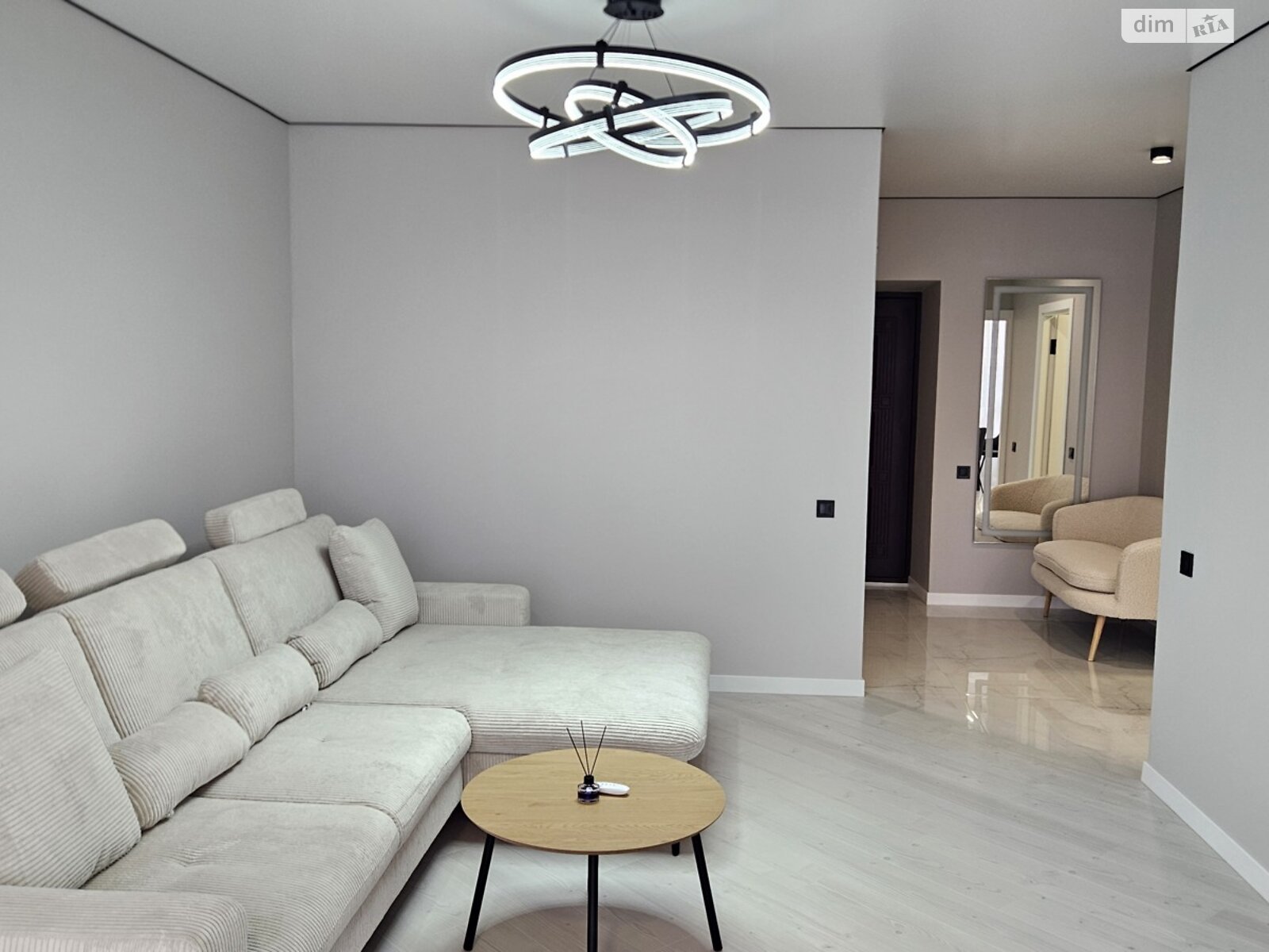 двухкомнатная квартира в Хмельницком, район Центр, на ул. Шевченко 39 в аренду на долгий срок помесячно фото 1 двухкомнатная квартира в Хмельницком, район Центр, на ул. Шевченко 39 в аренду на долгий срок помесячно фото 1