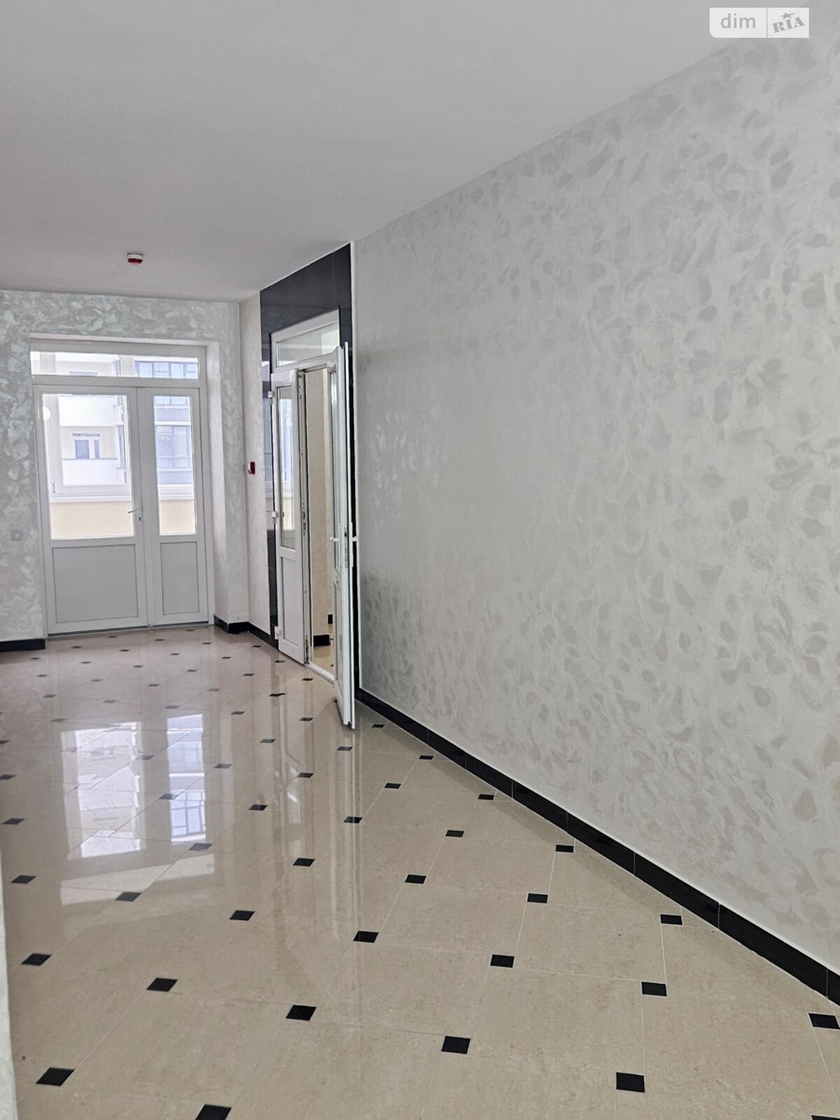 двухкомнатная квартира в Хмельницком, район Центр, на ул. Шевченко 39 в аренду на долгий срок помесячно фото 1 двухкомнатная квартира в Хмельницком, район Центр, на ул. Шевченко 39 в аренду на долгий срок помесячно фото 1