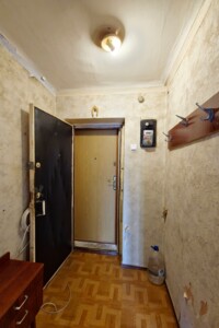 однокомнатная квартира в Хмельницком, район Центр, на ул. Шевченко в аренду на долгий срок помесячно фото 2