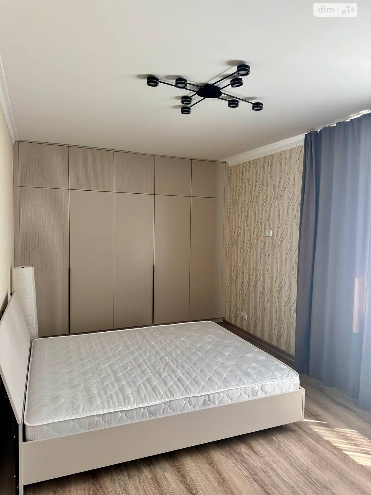 двухкомнатная квартира в Хмельницком, район Центр, на ул. Шевченко 46 в аренду на долгий срок помесячно фото 1 двухкомнатная квартира в Хмельницком, район Центр, на ул. Шевченко 46 в аренду на долгий срок помесячно фото 1