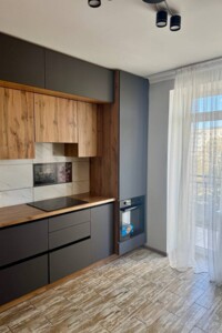 двухкомнатная квартира в Хмельницком, район Центр, на ул. Шевченко 46 в аренду на долгий срок помесячно фото 2 двухкомнатная квартира в Хмельницком, район Центр, на ул. Шевченко 46 в аренду на долгий срок помесячно фото 2