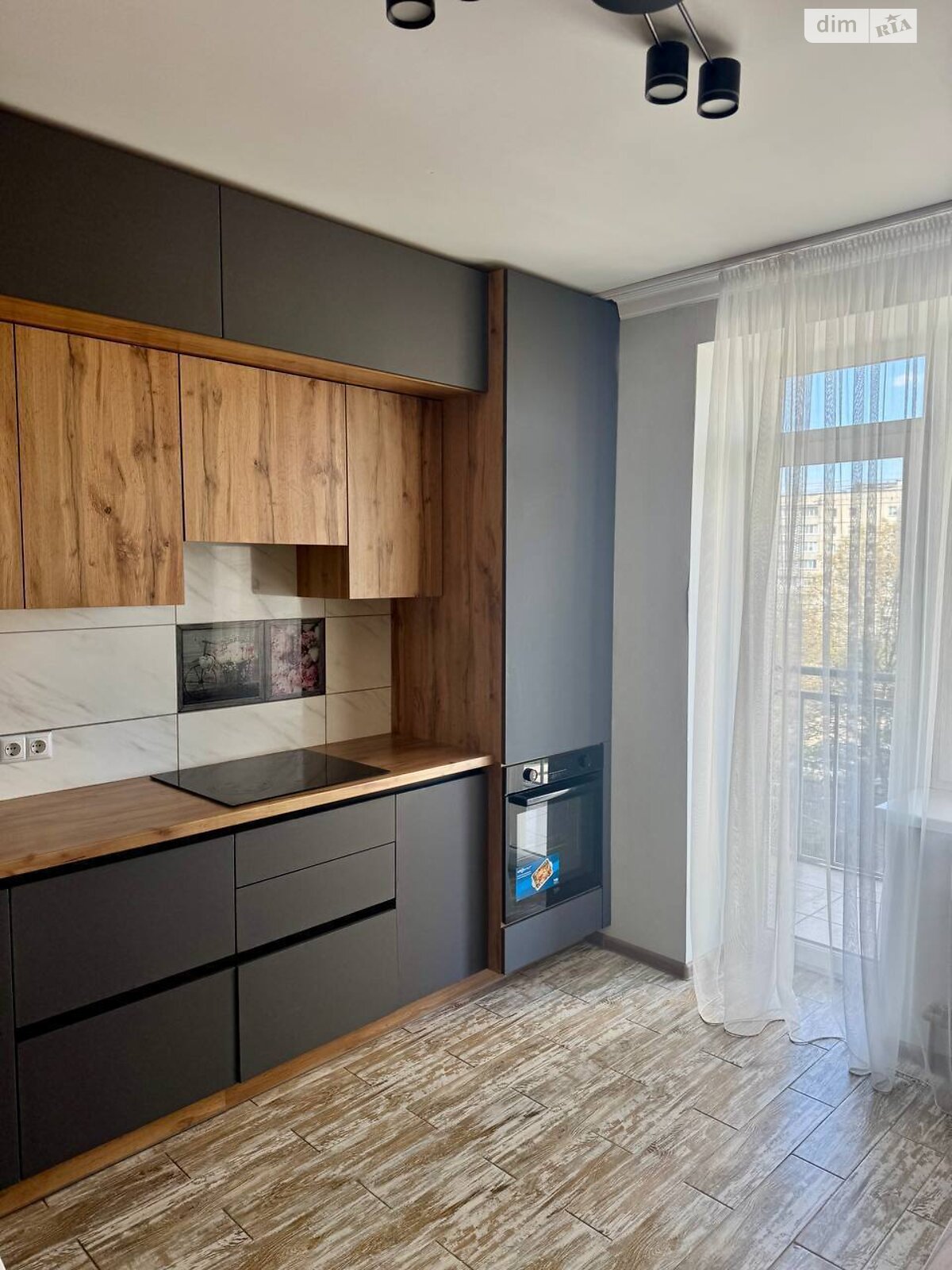 двухкомнатная квартира в Хмельницком, район Центр, на ул. Шевченко 46 в аренду на долгий срок помесячно фото 1 двухкомнатная квартира в Хмельницком, район Центр, на ул. Шевченко 46 в аренду на долгий срок помесячно фото 1