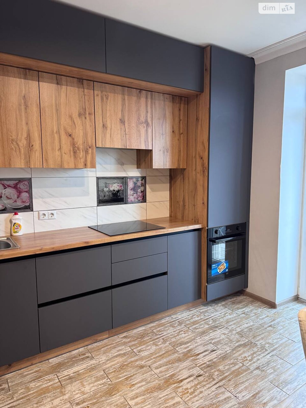 двухкомнатная квартира в Хмельницком, район Центр, на ул. Шевченко 46 в аренду на долгий срок помесячно фото 1 двухкомнатная квартира в Хмельницком, район Центр, на ул. Шевченко 46 в аренду на долгий срок помесячно фото 1