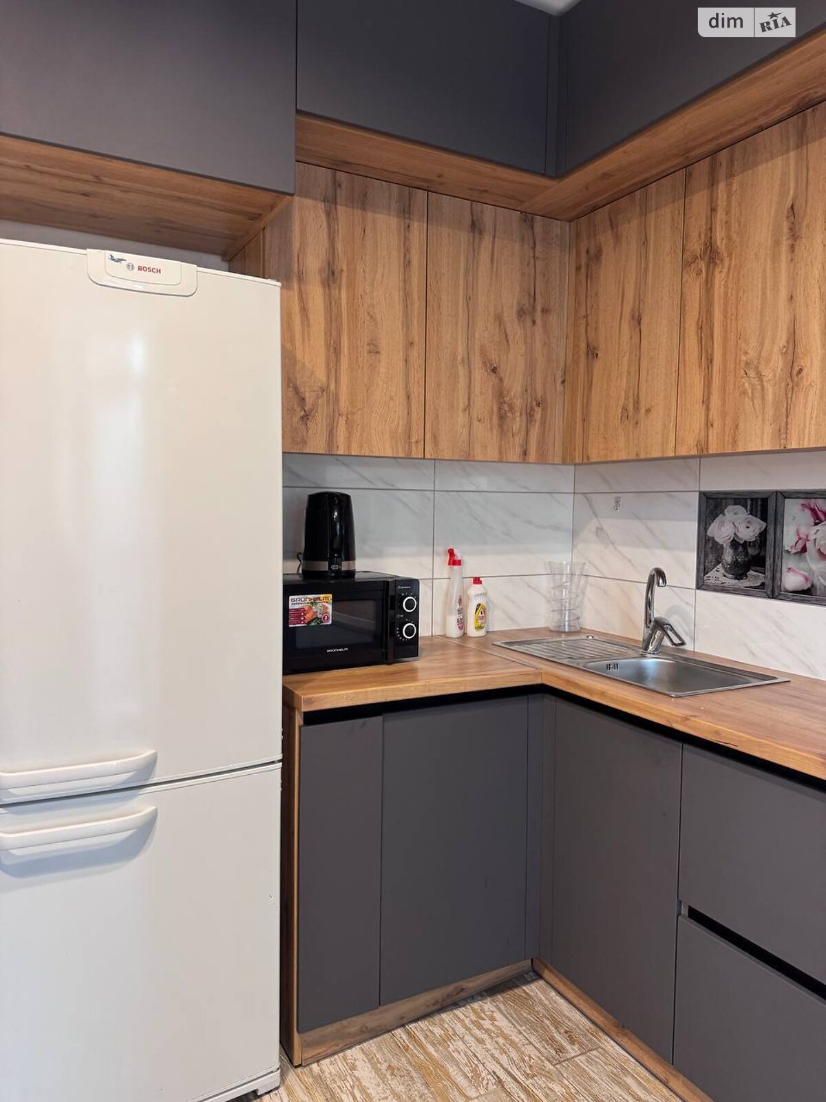 двухкомнатная квартира в Хмельницком, район Центр, на ул. Шевченко 46 в аренду на долгий срок помесячно фото 1 двухкомнатная квартира в Хмельницком, район Центр, на ул. Шевченко 46 в аренду на долгий срок помесячно фото 1