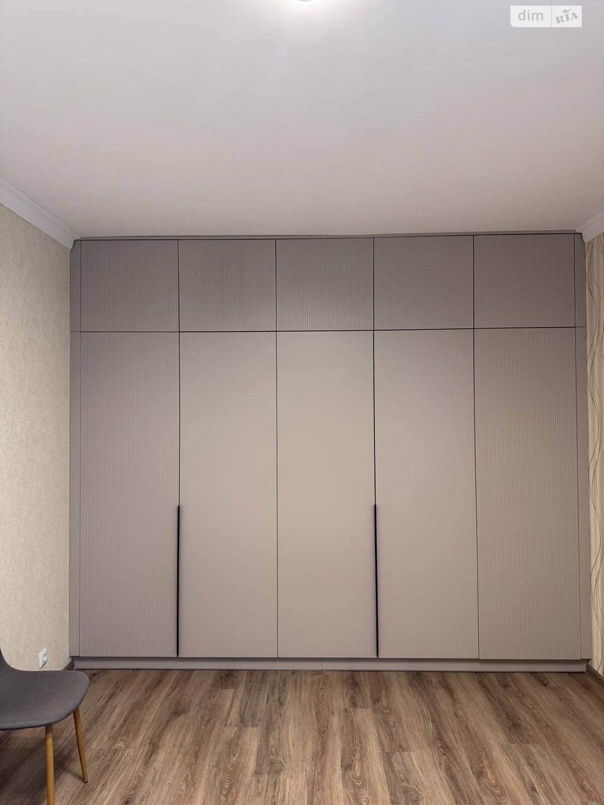 двухкомнатная квартира в Хмельницком, район Центр, на ул. Шевченко 46 в аренду на долгий срок помесячно фото 1 двухкомнатная квартира в Хмельницком, район Центр, на ул. Шевченко 46 в аренду на долгий срок помесячно фото 1