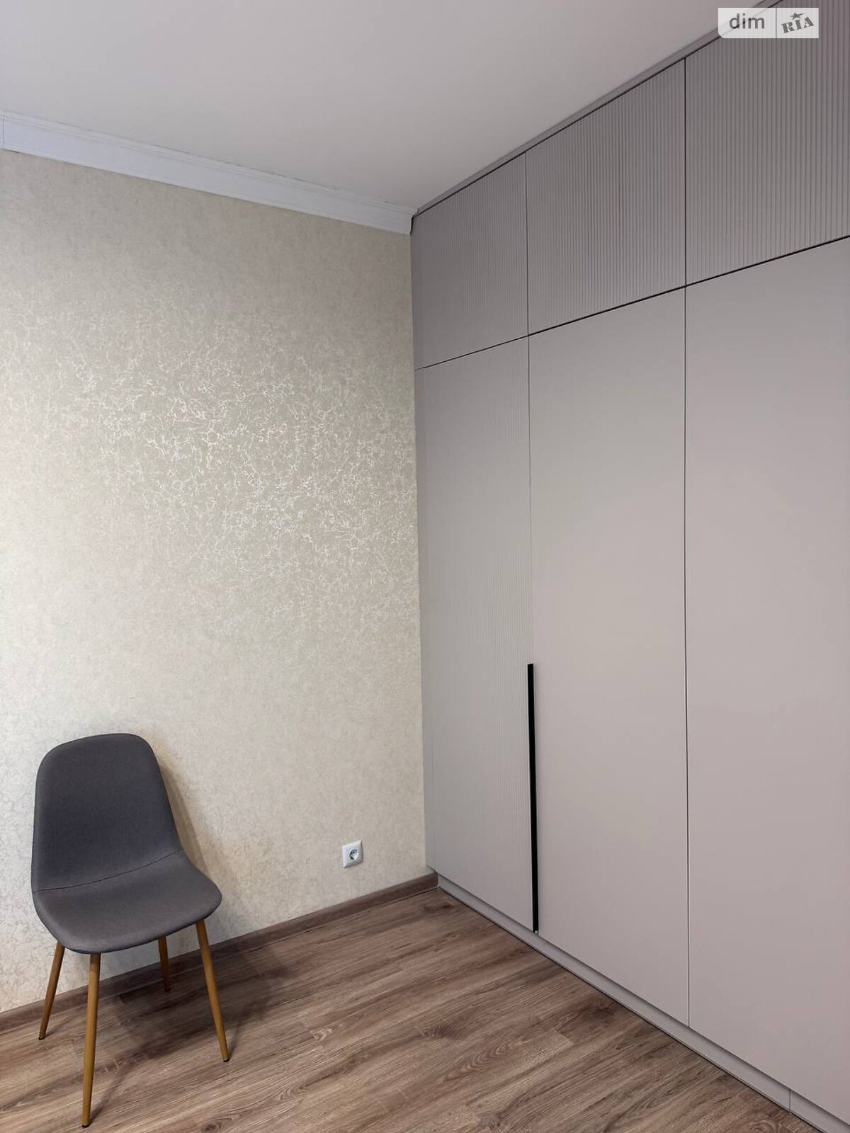 двухкомнатная квартира в Хмельницком, район Центр, на ул. Шевченко 46 в аренду на долгий срок помесячно фото 1 двухкомнатная квартира в Хмельницком, район Центр, на ул. Шевченко 46 в аренду на долгий срок помесячно фото 1