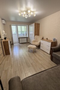 однокомнатная квартира в Хмельницком, район Центр, на ул. Шевченко 46/2 в аренду на долгий срок помесячно фото 2 однокомнатная квартира в Хмельницком, район Центр, на ул. Шевченко 46/2 в аренду на долгий срок помесячно фото 2