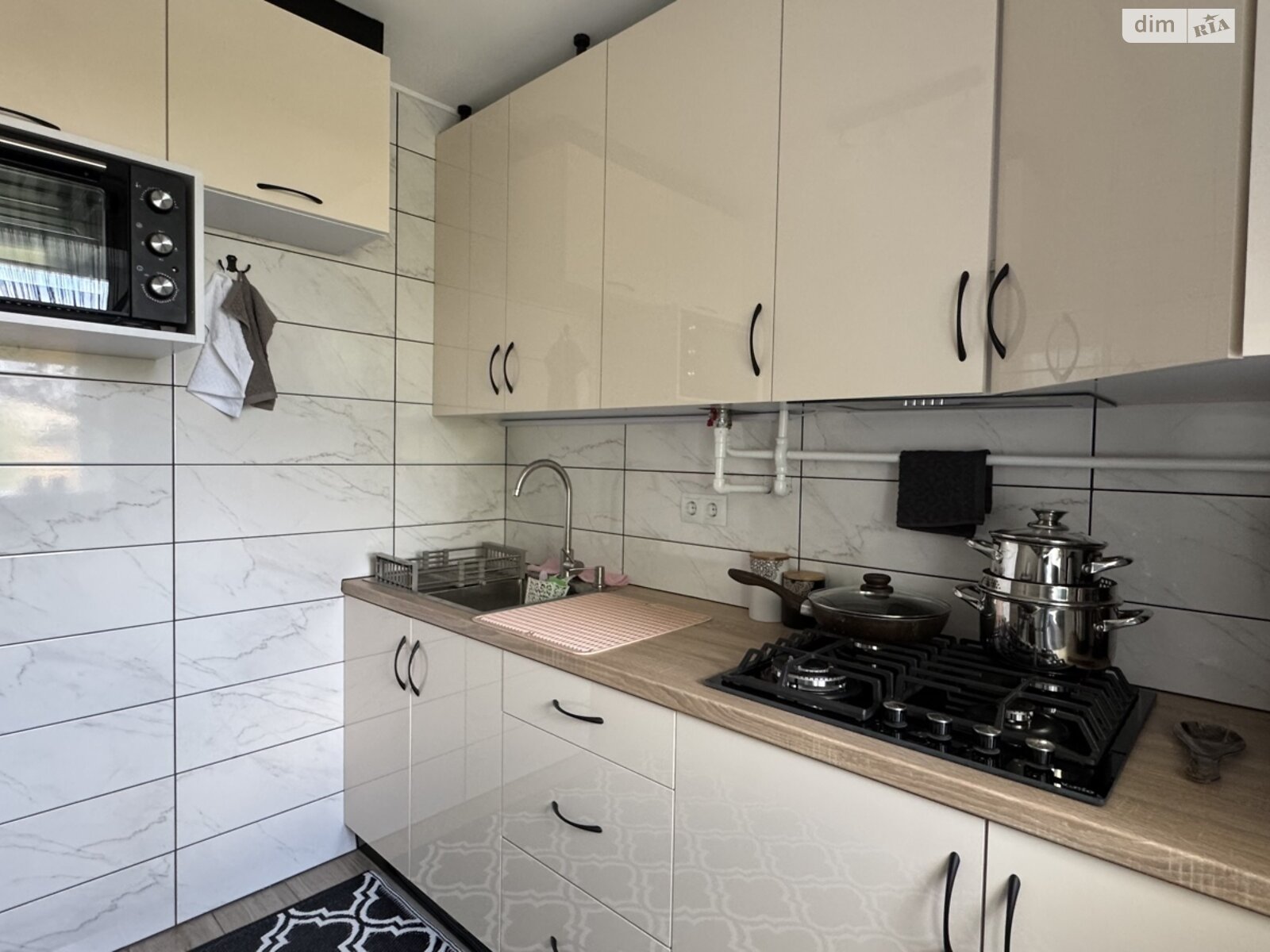 однокомнатная квартира в Хмельницком, район Центр, на ул. Шевченко 46/2 в аренду на долгий срок помесячно фото 1 однокомнатная квартира в Хмельницком, район Центр, на ул. Шевченко 46/2 в аренду на долгий срок помесячно фото 1