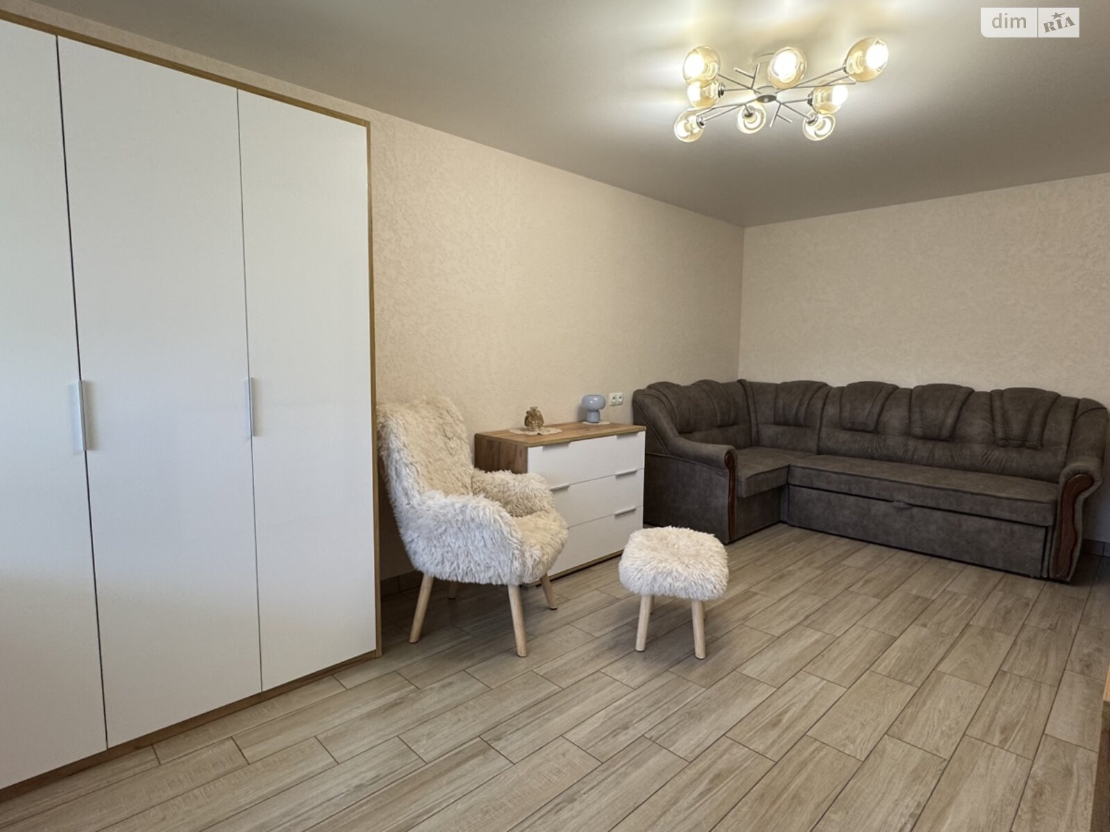 однокомнатная квартира в Хмельницком, район Центр, на ул. Шевченко 46/2 в аренду на долгий срок помесячно фото 1 однокомнатная квартира в Хмельницком, район Центр, на ул. Шевченко 46/2 в аренду на долгий срок помесячно фото 1