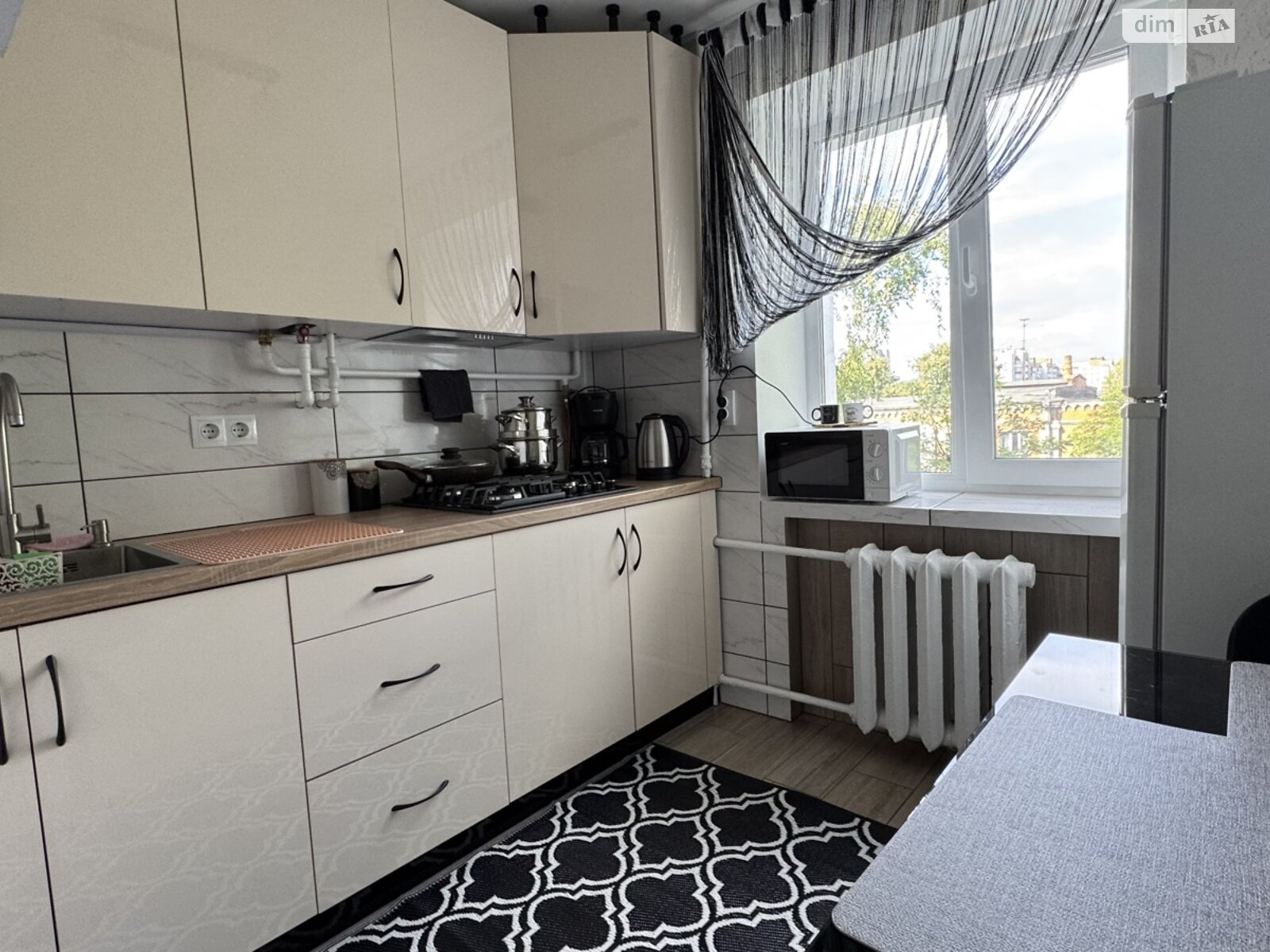 однокомнатная квартира в Хмельницком, район Центр, на ул. Шевченко 46/2 в аренду на долгий срок помесячно фото 1 однокомнатная квартира в Хмельницком, район Центр, на ул. Шевченко 46/2 в аренду на долгий срок помесячно фото 1