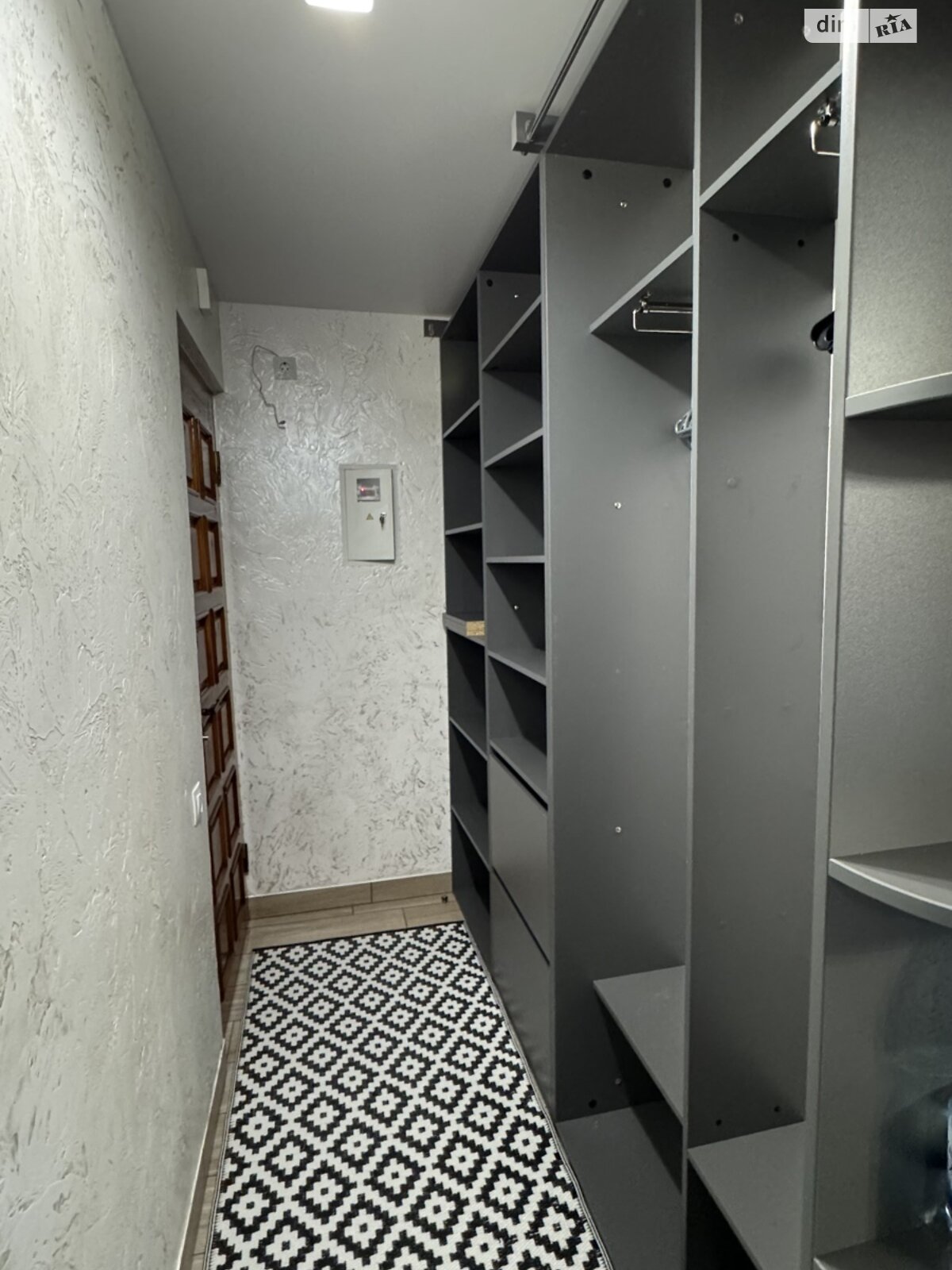 однокомнатная квартира в Хмельницком, район Центр, на ул. Шевченко 46/2 в аренду на долгий срок помесячно фото 1 однокомнатная квартира в Хмельницком, район Центр, на ул. Шевченко 46/2 в аренду на долгий срок помесячно фото 1