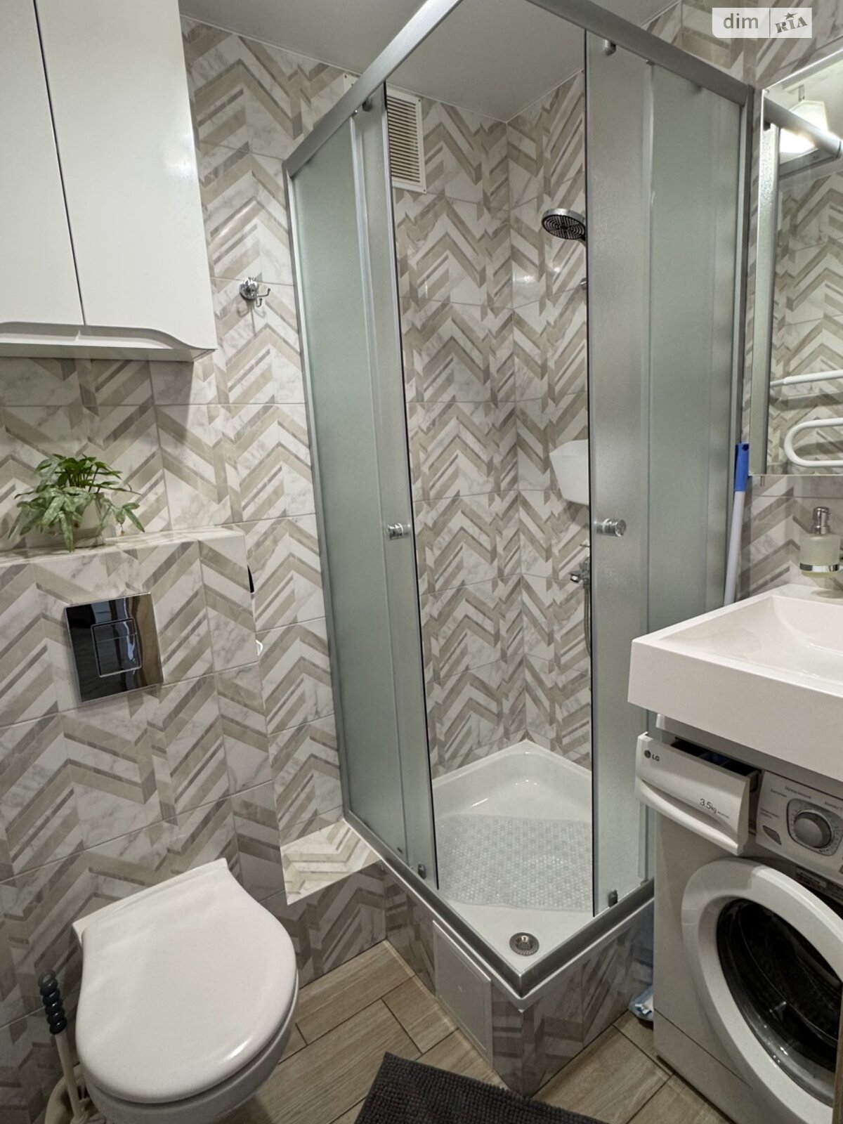 однокомнатная квартира в Хмельницком, район Центр, на ул. Шевченко 46/2 в аренду на долгий срок помесячно фото 1 однокомнатная квартира в Хмельницком, район Центр, на ул. Шевченко 46/2 в аренду на долгий срок помесячно фото 1