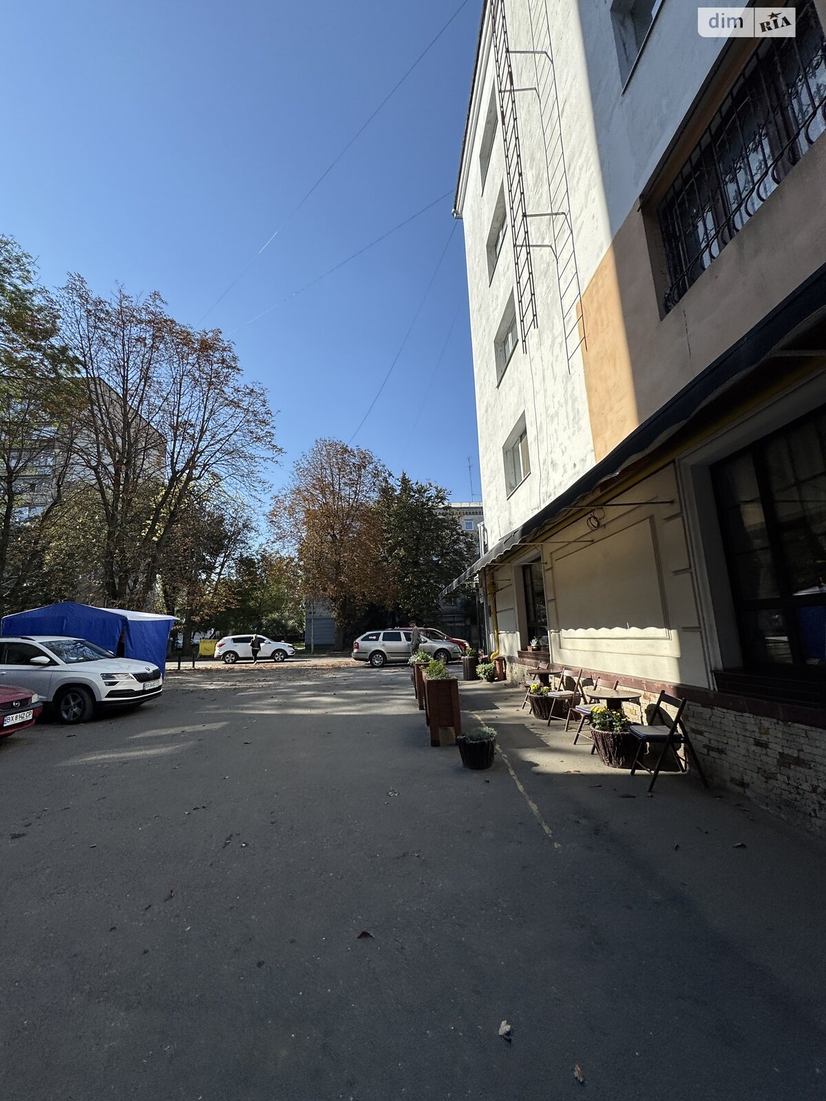 однокомнатная квартира в Хмельницком, район Центр, на ул. Соборная 43 в аренду на долгий срок помесячно фото 1 однокомнатная квартира в Хмельницком, район Центр, на ул. Соборная 43 в аренду на долгий срок помесячно фото 1