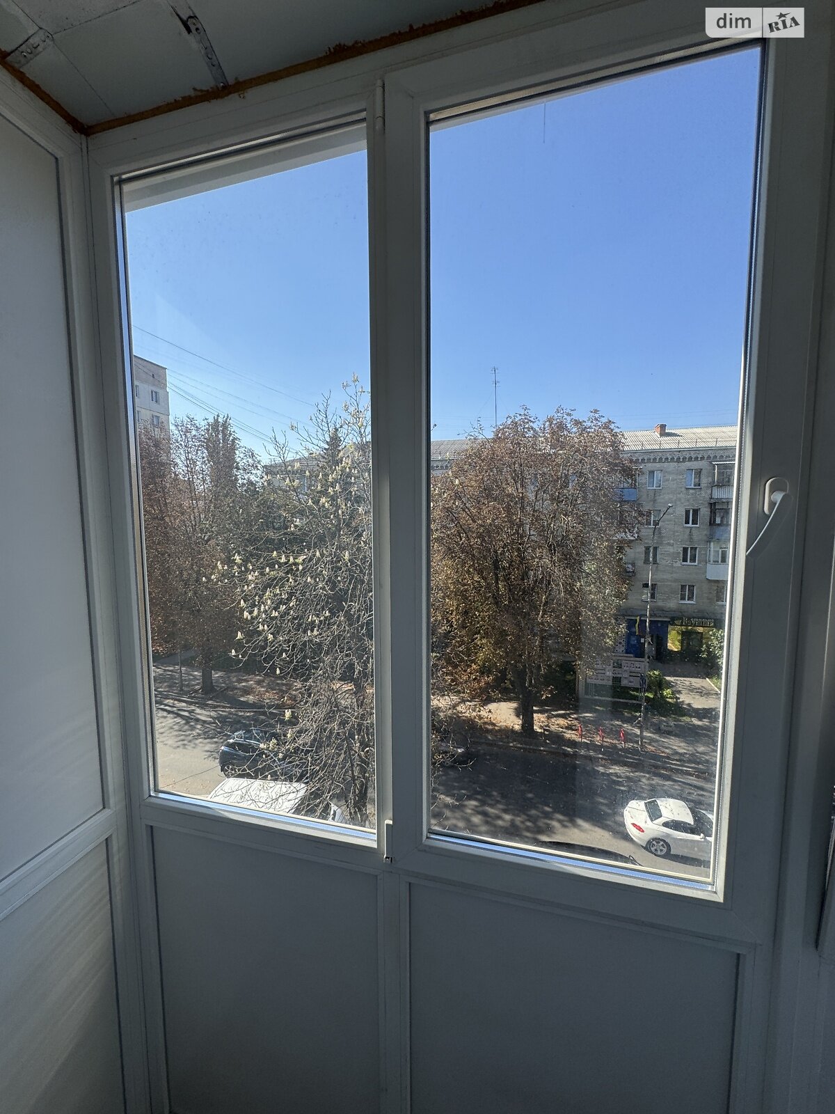однокомнатная квартира в Хмельницком, район Центр, на ул. Соборная 43 в аренду на долгий срок помесячно фото 1 однокомнатная квартира в Хмельницком, район Центр, на ул. Соборная 43 в аренду на долгий срок помесячно фото 1