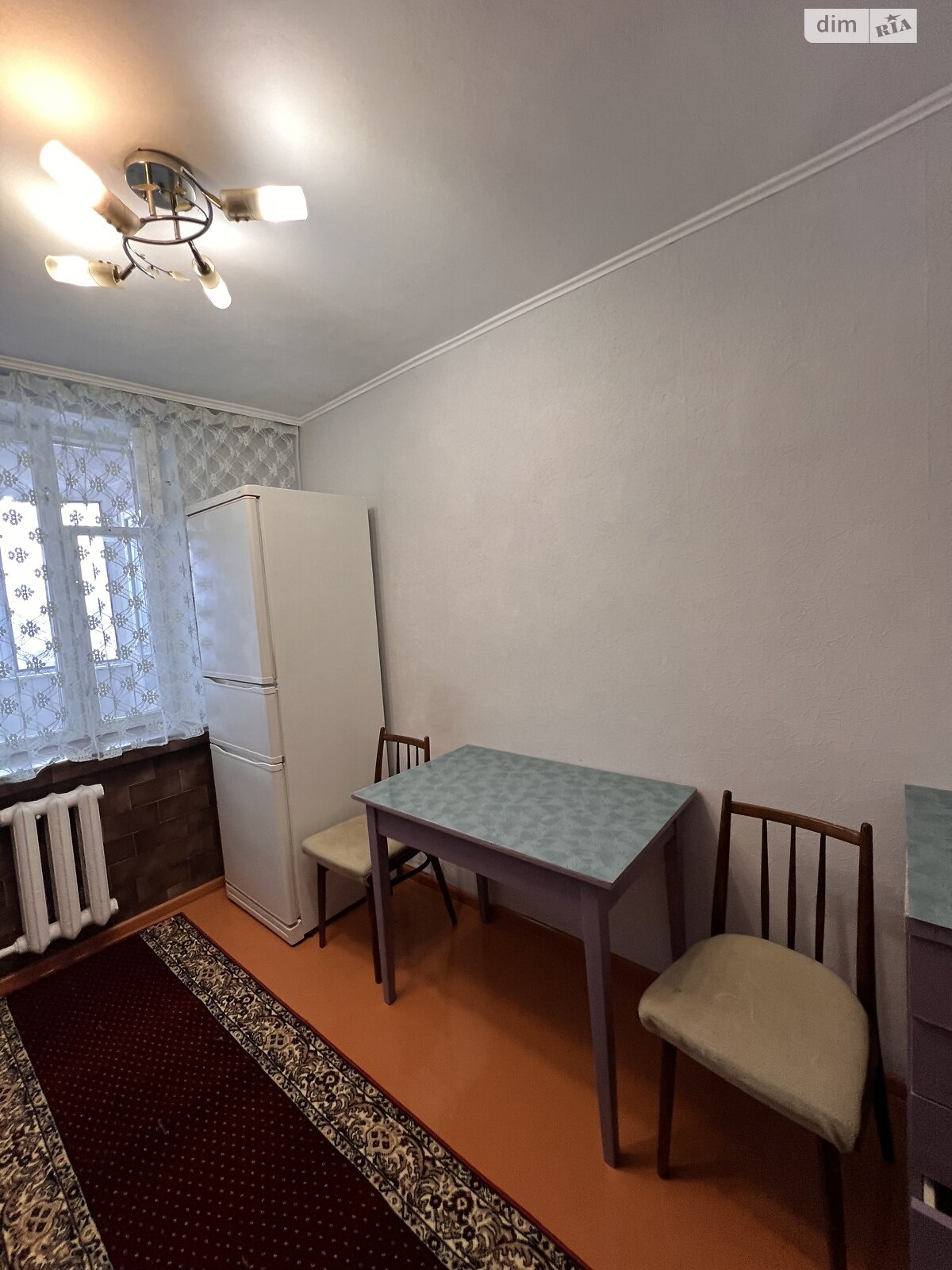 двухкомнатная квартира в Хмельницком, район Центр, на ул. Соборная 16 в аренду на долгий срок помесячно фото 1 двухкомнатная квартира в Хмельницком, район Центр, на ул. Соборная 16 в аренду на долгий срок помесячно фото 1