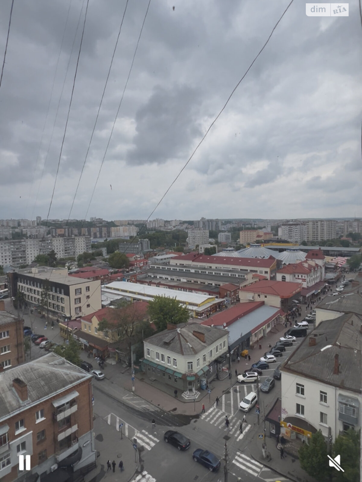 двухкомнатная квартира в Хмельницком, район Центр, на ул. Соборная 16 в аренду на долгий срок помесячно фото 1 двухкомнатная квартира в Хмельницком, район Центр, на ул. Соборная 16 в аренду на долгий срок помесячно фото 1