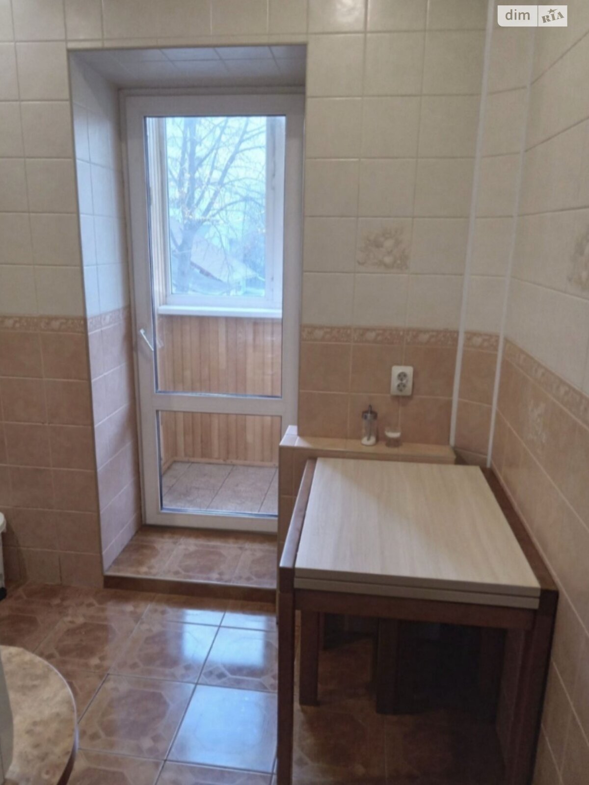 двокімнатна квартира в Хмельницькому, район Центр, на вул. Соборна 26 в довготривалу оренду помісячно фото 1 двокімнатна квартира в Хмельницькому, район Центр, на вул. Соборна 26 в довготривалу оренду помісячно фото 1