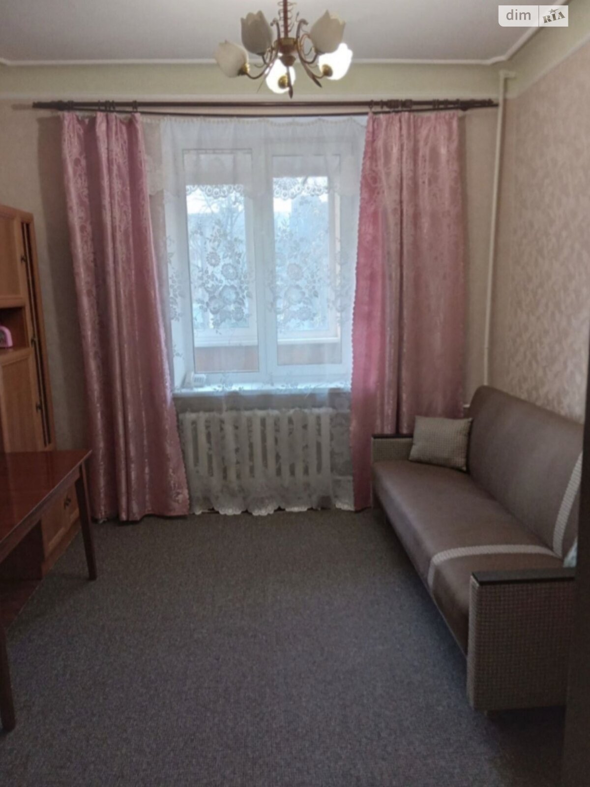 двокімнатна квартира в Хмельницькому, район Центр, на вул. Соборна 26 в довготривалу оренду помісячно фото 1 двокімнатна квартира в Хмельницькому, район Центр, на вул. Соборна 26 в довготривалу оренду помісячно фото 1