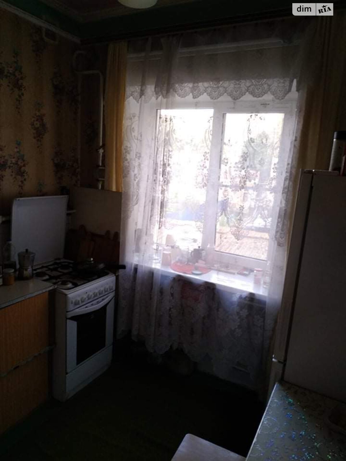 двухкомнатная квартира в Хмельницком, район Центр, на ул. Соборная в аренду на долгий срок помесячно фото 1 двухкомнатная квартира в Хмельницком, район Центр, на ул. Соборная в аренду на долгий срок помесячно фото 1