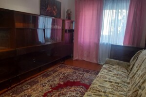 двокімнатна квартира в Хмельницькому, район Центр, на вул. Соборна в довготривалу оренду помісячно фото 2
