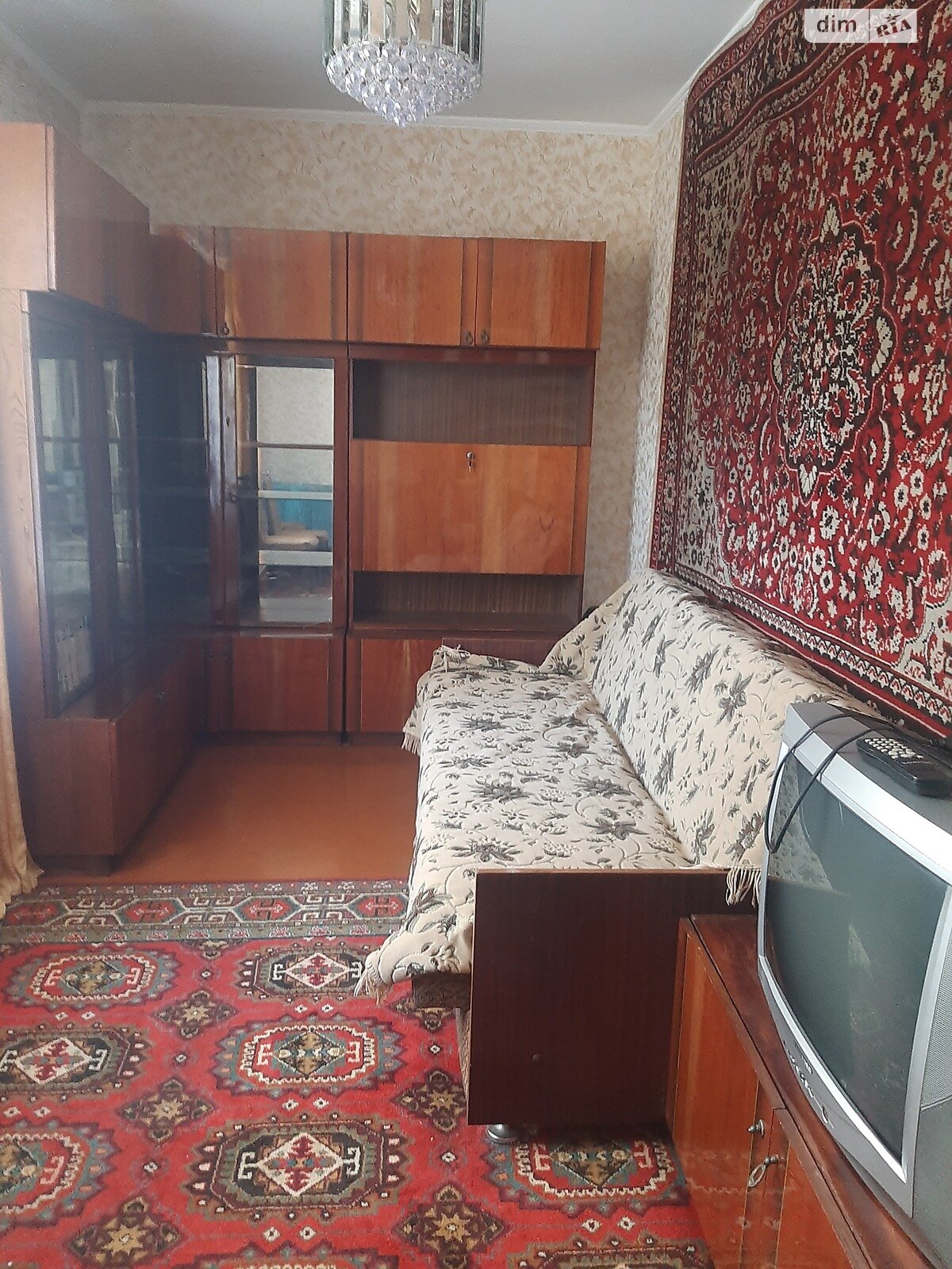 двокімнатна квартира в Хмельницькому, район Центр, на вул. Соборна в довготривалу оренду помісячно фото 1 двокімнатна квартира в Хмельницькому, район Центр, на вул. Соборна в довготривалу оренду помісячно фото 1
