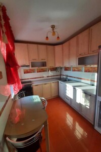 двухкомнатная квартира в Хмельницком, район Центр, на ул. Соборная 56 в аренду на долгий срок помесячно фото 2