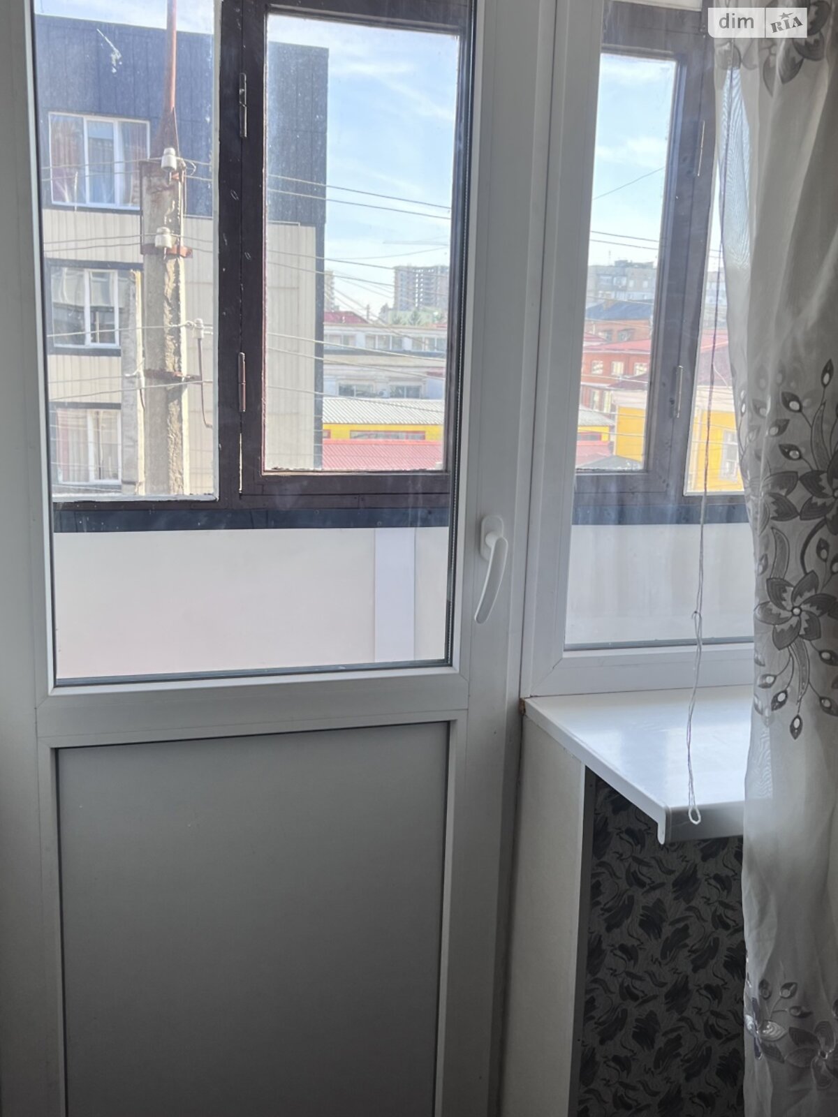 двухкомнатная квартира в Хмельницком, район Центр, на ул. Соборная в аренду на долгий срок помесячно фото 1
