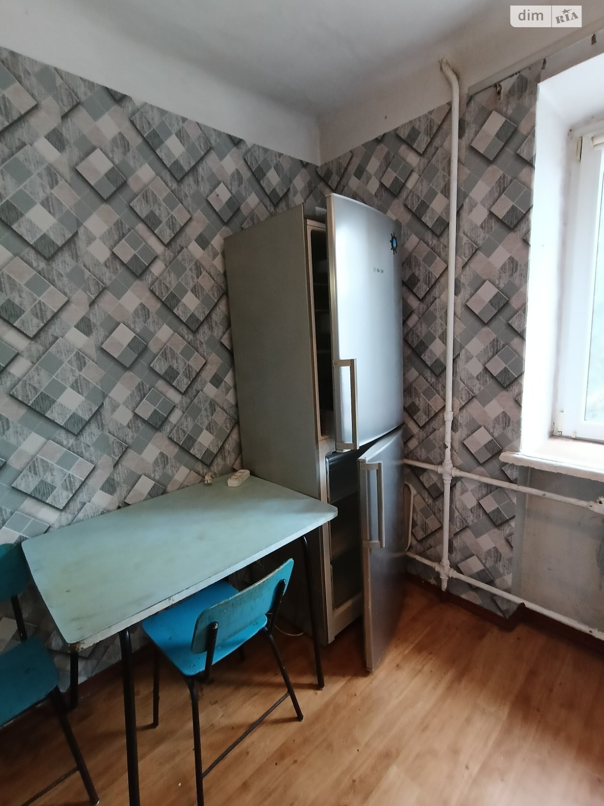 однокомнатная квартира в Хмельницком, район Центр, на ул. Соборная в аренду на долгий срок помесячно фото 1