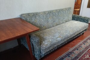 однокомнатная квартира в Хмельницком, район Центр, на ул. Соборная в аренду на долгий срок помесячно фото 2