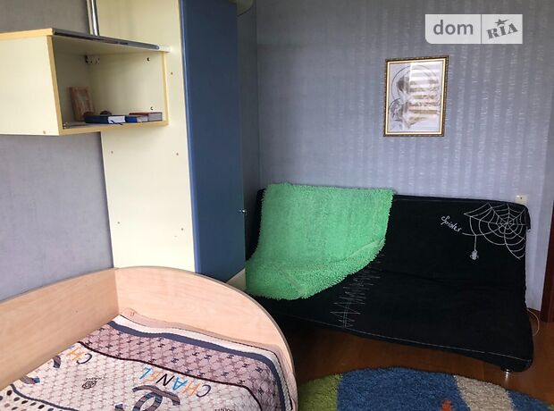 трехкомнатная квартира в Хмельницком, район Центр, на ул. Старогородская в аренду на долгий срок помесячно фото 1 трехкомнатная квартира в Хмельницком, район Центр, на ул. Старогородская в аренду на долгий срок помесячно фото 1