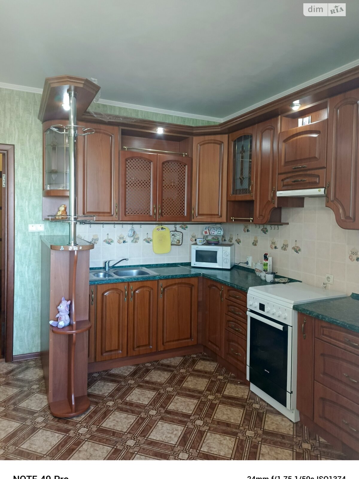 двокімнатна квартира в Хмельницькому, район Центр, на шосе Старокостянтинівське 26/1 в довготривалу оренду помісячно фото 1 двокімнатна квартира в Хмельницькому, район Центр, на шосе Старокостянтинівське 26/1 в довготривалу оренду помісячно фото 1