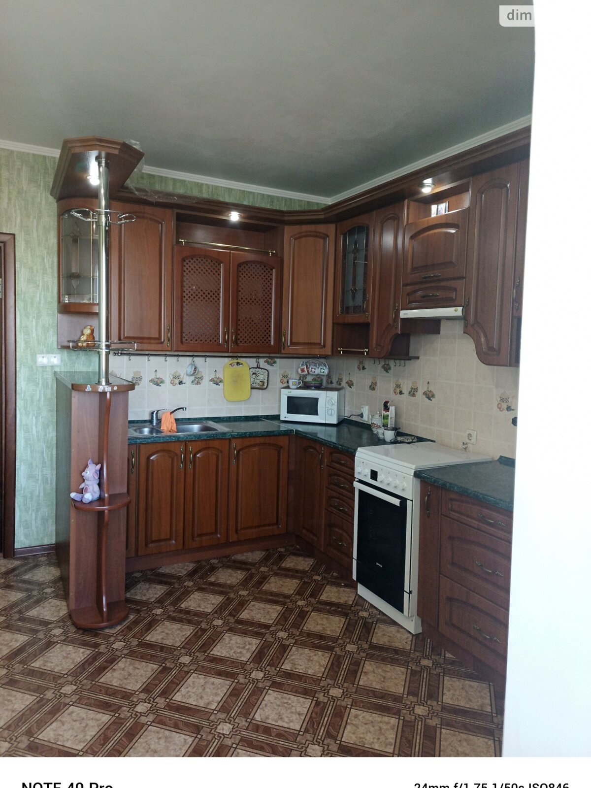 двокімнатна квартира в Хмельницькому, район Центр, на шосе Старокостянтинівське 26/1 в довготривалу оренду помісячно фото 1 двокімнатна квартира в Хмельницькому, район Центр, на шосе Старокостянтинівське 26/1 в довготривалу оренду помісячно фото 1