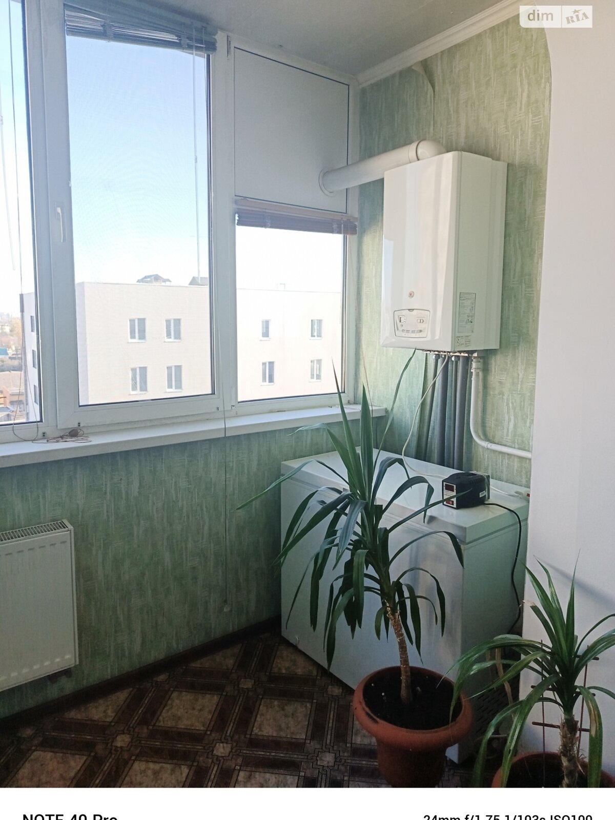 двокімнатна квартира в Хмельницькому, район Центр, на шосе Старокостянтинівське 26/1 в довготривалу оренду помісячно фото 1 двокімнатна квартира в Хмельницькому, район Центр, на шосе Старокостянтинівське 26/1 в довготривалу оренду помісячно фото 1