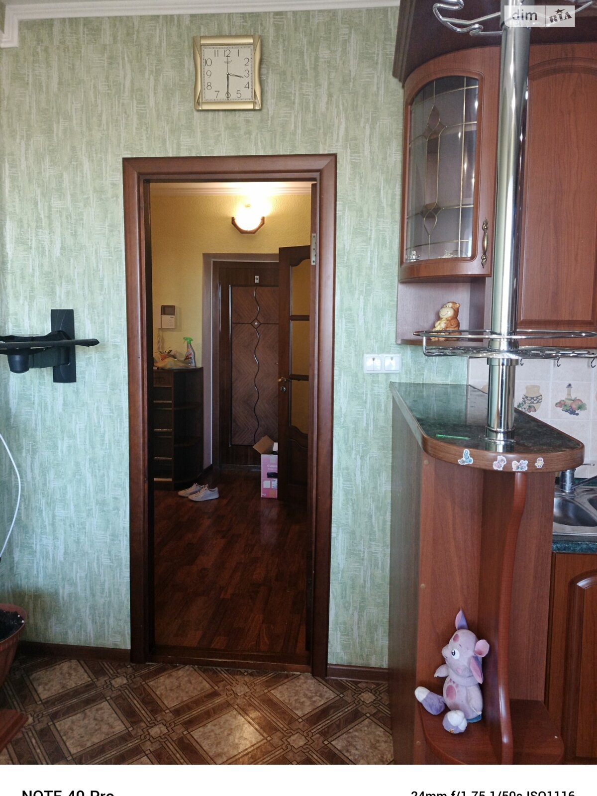 двокімнатна квартира в Хмельницькому, район Центр, на шосе Старокостянтинівське 26/1 в довготривалу оренду помісячно фото 1 двокімнатна квартира в Хмельницькому, район Центр, на шосе Старокостянтинівське 26/1 в довготривалу оренду помісячно фото 1