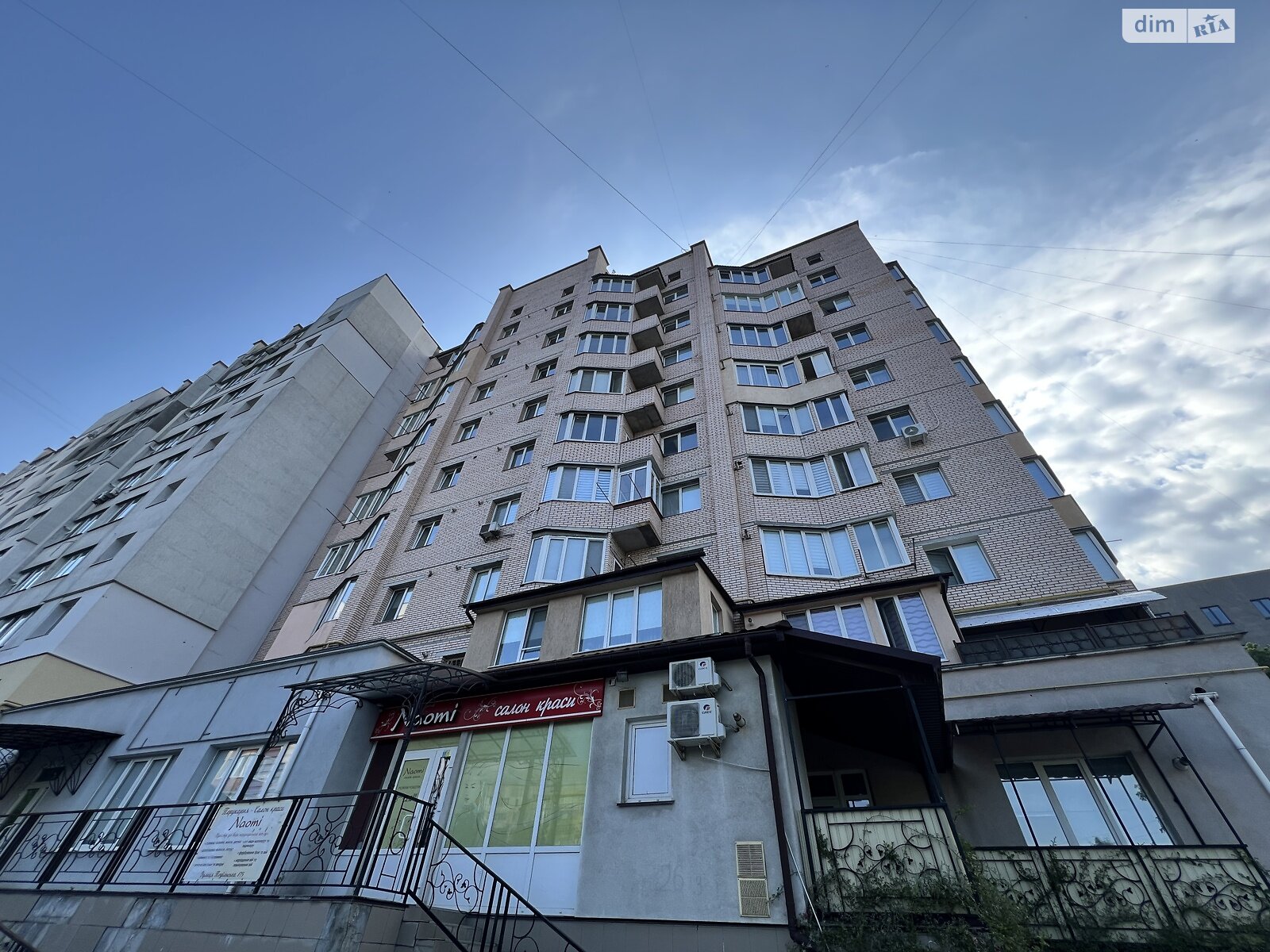 двухкомнатная квартира в Хмельницком, район Центр, на шоссе Старокостянтиновское 26/3 в аренду на долгий срок помесячно фото 1 двухкомнатная квартира в Хмельницком, район Центр, на шоссе Старокостянтиновское 26/3 в аренду на долгий срок помесячно фото 1