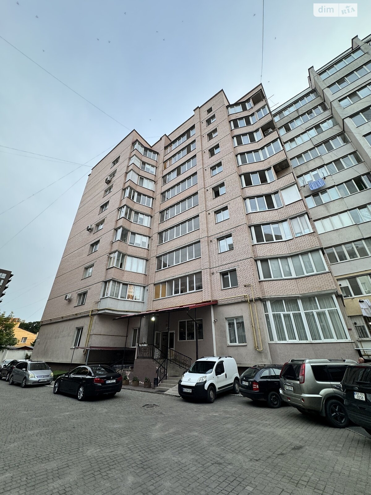 двухкомнатная квартира в Хмельницком, район Центр, на шоссе Старокостянтиновское 26/3 в аренду на долгий срок помесячно фото 1 двухкомнатная квартира в Хмельницком, район Центр, на шоссе Старокостянтиновское 26/3 в аренду на долгий срок помесячно фото 1