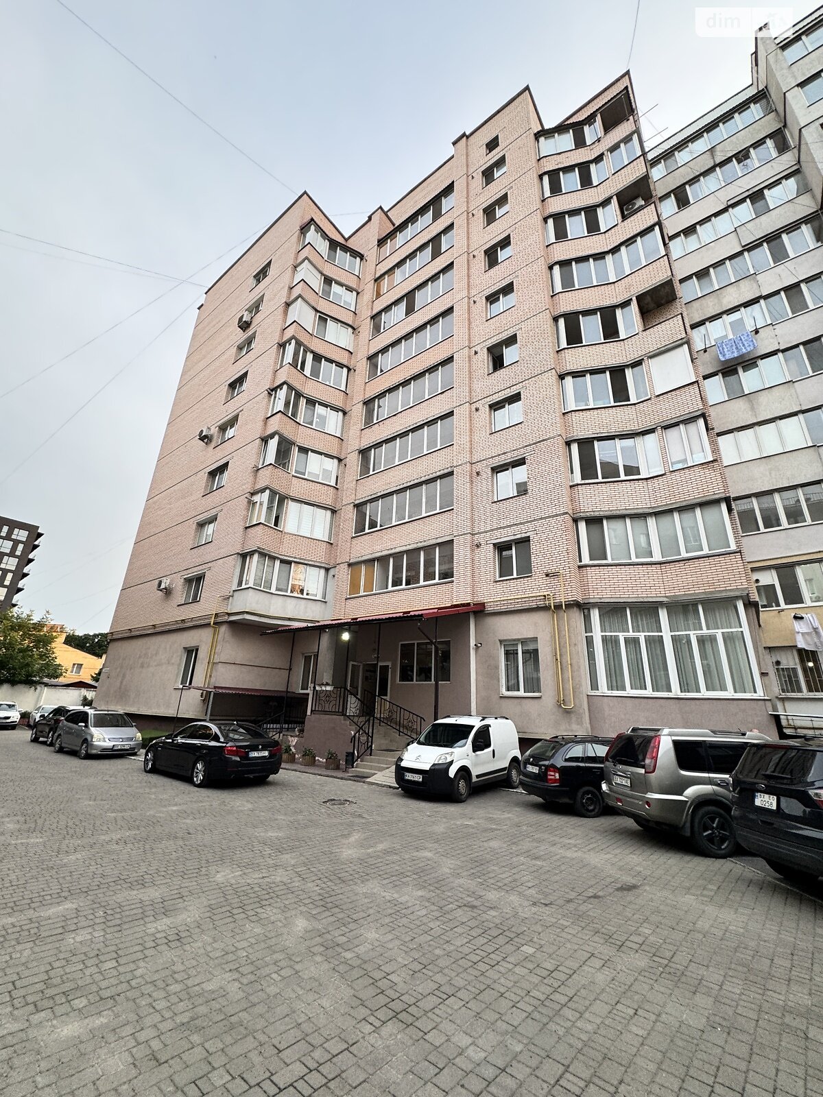 двухкомнатная квартира в Хмельницком, район Центр, на шоссе Старокостянтиновское 26/3 в аренду на долгий срок помесячно фото 1 двухкомнатная квартира в Хмельницком, район Центр, на шоссе Старокостянтиновское 26/3 в аренду на долгий срок помесячно фото 1