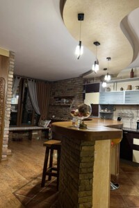 однокомнатная квартира в Хмельницком, район Центр, на ул. Староміська в аренду на долгий срок помесячно фото 2