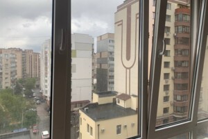 двухкомнатная квартира в Хмельницком, район Центр, на ул. Староміська 52Б в аренду на долгий срок помесячно фото 2