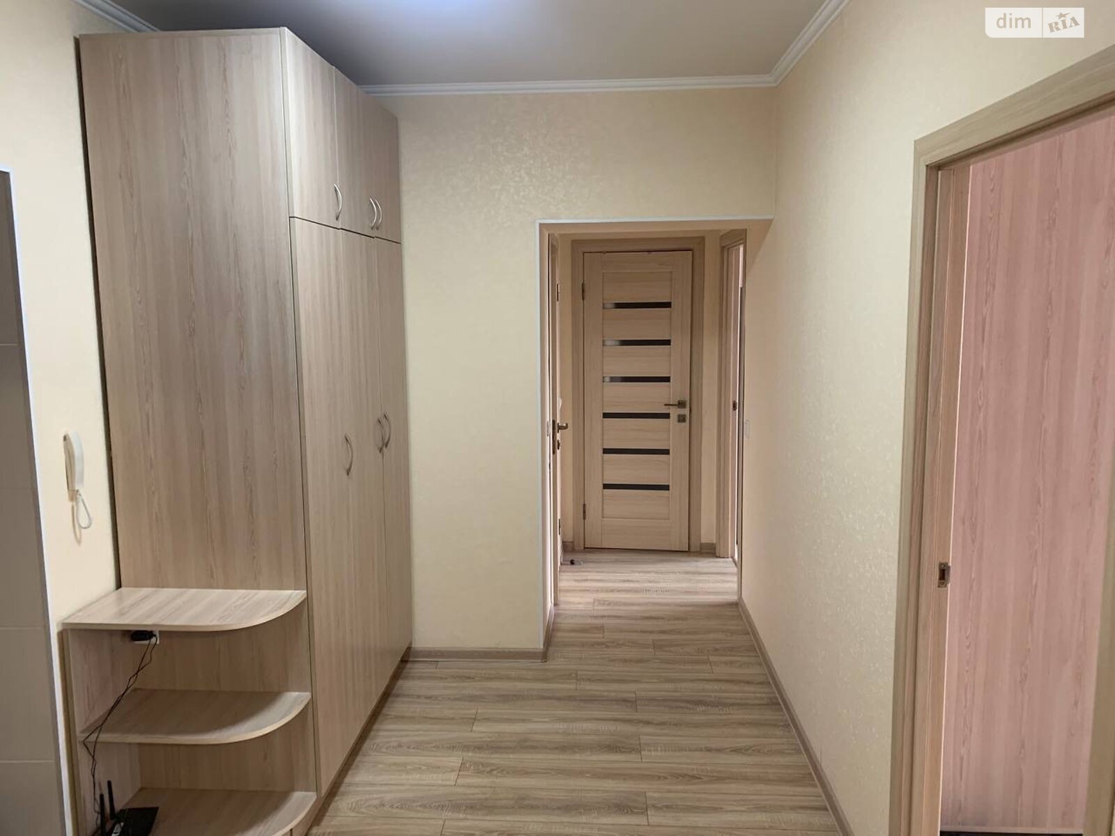 двухкомнатная квартира в Хмельницком, район Центр, на ул. Староміська 52Б в аренду на долгий срок помесячно фото 1 двухкомнатная квартира в Хмельницком, район Центр, на ул. Староміська 52Б в аренду на долгий срок помесячно фото 1