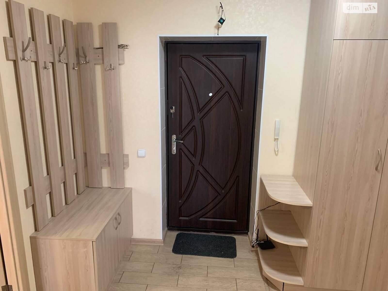 двухкомнатная квартира в Хмельницком, район Центр, на ул. Староміська 52Б в аренду на долгий срок помесячно фото 1 двухкомнатная квартира в Хмельницком, район Центр, на ул. Староміська 52Б в аренду на долгий срок помесячно фото 1