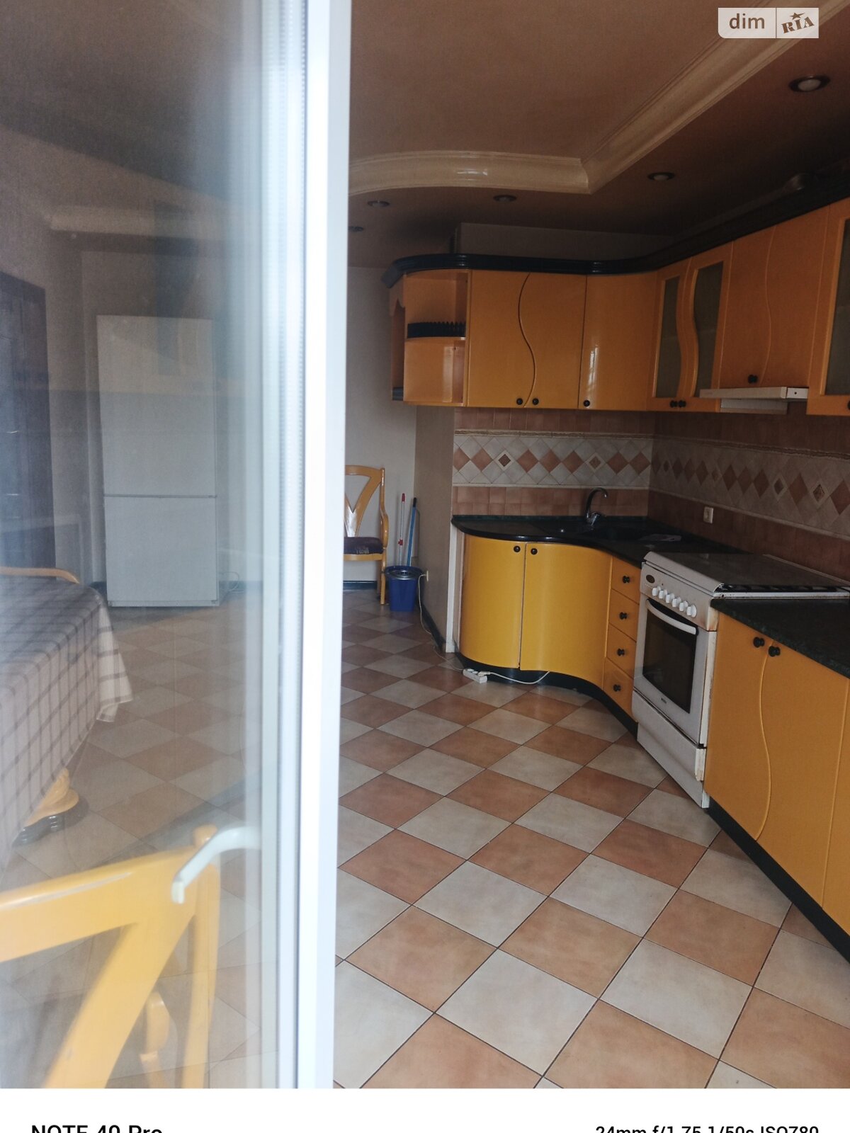 двокімнатна квартира в Хмельницькому, район Центр, на майд. Свободи 19, кв. 19 в довготривалу оренду помісячно фото 1 двокімнатна квартира в Хмельницькому, район Центр, на майд. Свободи 19, кв. 19 в довготривалу оренду помісячно фото 1
