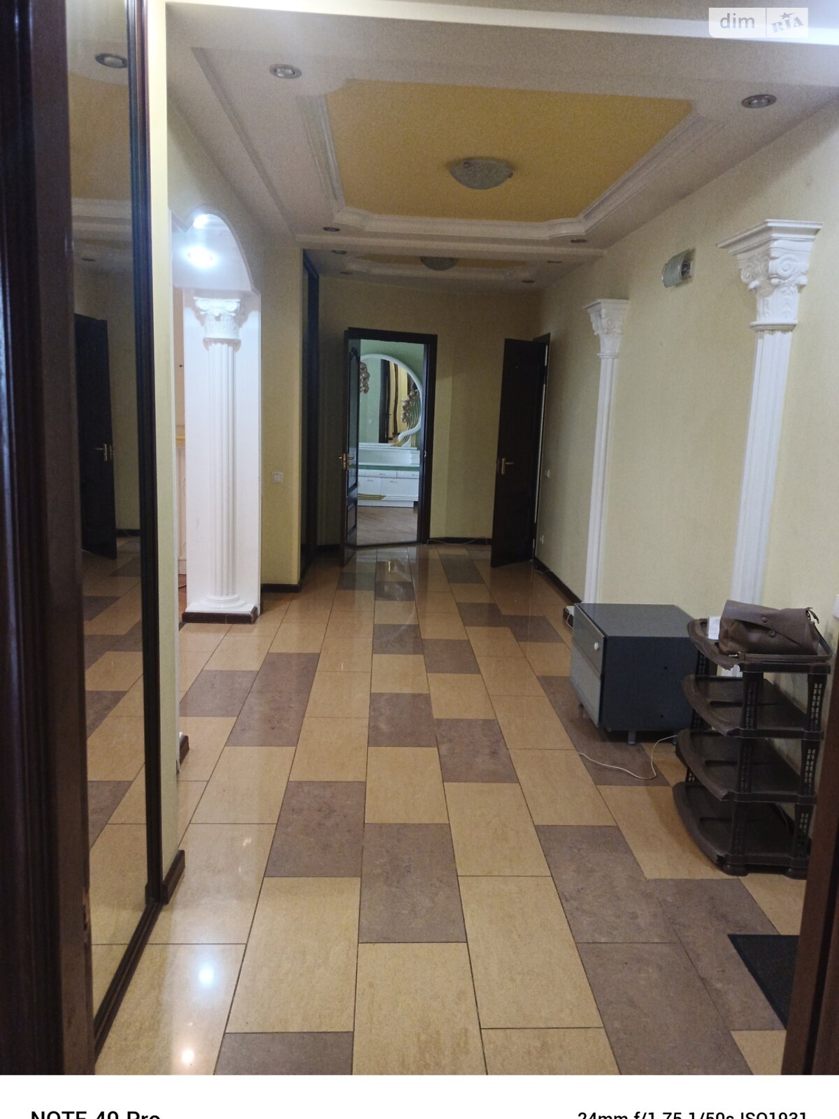 двокімнатна квартира в Хмельницькому, район Центр, на майд. Свободи 19, кв. 19 в довготривалу оренду помісячно фото 1 двокімнатна квартира в Хмельницькому, район Центр, на майд. Свободи 19, кв. 19 в довготривалу оренду помісячно фото 1