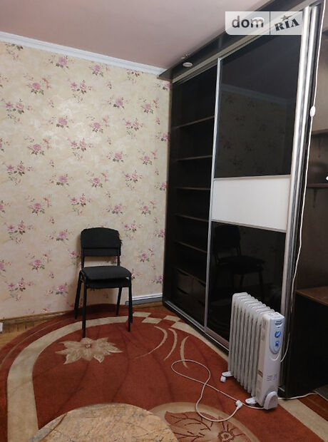 двухкомнатная квартира с мебелью в Хмельницком, район Центр, на ул. Свободы в аренду на долгий срок помесячно фото 1 двухкомнатная квартира с мебелью в Хмельницком, район Центр, на ул. Свободы в аренду на долгий срок помесячно фото 1
